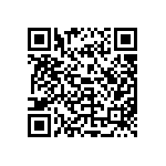 C322C183J5G5TA7301 QRCode