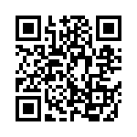 C322C183JAG5TA QRCode