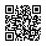 C322C183K1G5TA QRCode