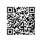 C322C184G3G5TA7301 QRCode