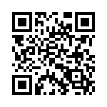 C322C184J3G5TA QRCode