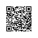 C322C184J3G5TA7301 QRCode