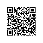 C322C184M2R5TA7301 QRCode