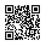 C322C200JAG5TA QRCode