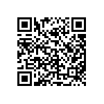 C322C200JAG5TA7301 QRCode