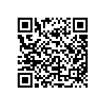 C322C201F3G5TA7301 QRCode