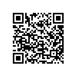 C322C201J3G5TA7301 QRCode