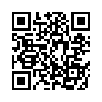 C322C202F3G5TA QRCode