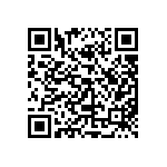 C322C202G3G5TA7301 QRCode