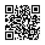 C322C202JAG5TA QRCode