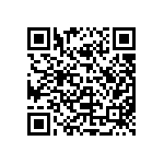 C322C209C3G5TA7301 QRCode