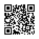 C322C209CAG5TA QRCode