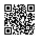 C322C209D3G5TA QRCode