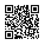 C322C220FAG5TA QRCode