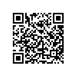 C322C220G3G5TA7301 QRCode