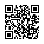 C322C220J3G5TA QRCode