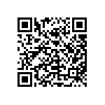 C322C220J3G5TA7301 QRCode