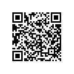 C322C220JAG5TA7301 QRCode