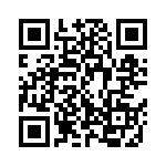 C322C220K3G5TA QRCode