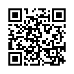 C322C221GAG5TA QRCode