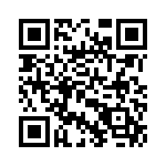 C322C221KAG5TA QRCode