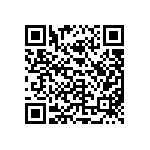 C322C221KAG5TA7301 QRCode