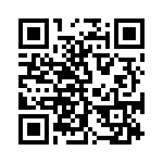 C322C222J1G5CA QRCode