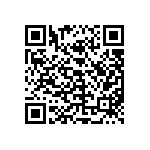 C322C222J1G5TA7301 QRCode