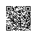 C322C222J3G5TA7301 QRCode