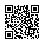 C322C222KAG5TA QRCode