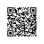 C322C223J1G5TA7301 QRCode