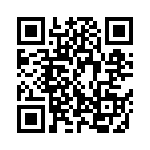 C322C223J2G5TA QRCode