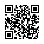 C322C223J3G5TA QRCode