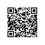 C322C223JAG5TA7301 QRCode