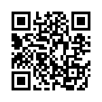 C322C223K2G5TA QRCode