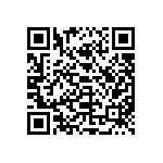 C322C223K3G5TA7301 QRCode