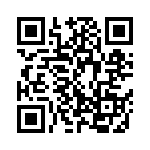 C322C223K5G5TA QRCode