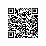 C322C223KAG5TA7301 QRCode