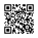 C322C223KCR5TA QRCode