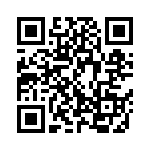 C322C224J2R5TA QRCode