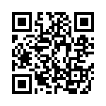 C322C224K5R5TA QRCode