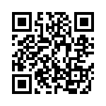 C322C224KAR5TA QRCode