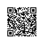 C322C224KAR5TA7301 QRCode