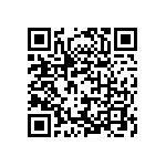 C322C224M2R5TA7301 QRCode