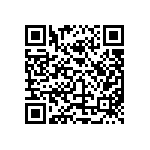 C322C224M5U5TA7301 QRCode