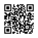 C322C229B3G5TA QRCode