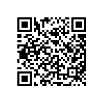 C322C229DAG5TA7301 QRCode