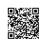 C322C240GAG5TA7301 QRCode