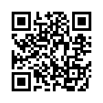 C322C240J3G5TA QRCode