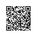 C322C240J3G5TA7301 QRCode